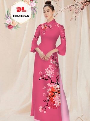 1625214396 123 vai ao dai dep (8)